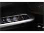 Mercedes-Benz C-klasse Estate 300 e AMG Premium, Nightpakket, Panorama, Leder, Sfeerverlichting