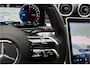 Mercedes-Benz C-klasse Estate 300 e AMG Premium, Nightpakket, Panorama, Leder, Sfeerverlichting