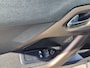 Peugeot 208 1.2 VTi Urban Soul Airco
