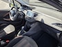 Peugeot 208 1.2 VTi Urban Soul Airco