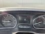 Peugeot 208 1.2 VTi Urban Soul Airco