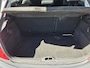 Peugeot 208 1.2 VTi Urban Soul Airco