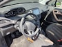 Peugeot 208 1.2 VTi Urban Soul Airco