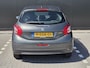 Peugeot 208 1.2 VTi Urban Soul Airco