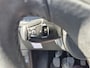 Peugeot 208 1.2 VTi Urban Soul Airco