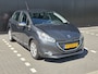 Peugeot 208 1.2 VTi Urban Soul Airco