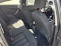 Peugeot 208 1.2 VTi Urban Soul Airco