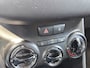 Peugeot 208 1.2 VTi Urban Soul Airco