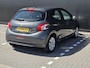 Peugeot 208 1.2 VTi Urban Soul Airco
