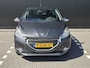 Peugeot 208 1.2 VTi Urban Soul Airco