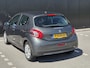 Peugeot 208 1.2 VTi Urban Soul Airco