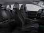 Skoda Elroq 85 Tour 286pk | 286pk | 576km range | Steel Grey | 20'' VEGA Velgen| Android Infotainment + Navigatie | Verwarmbaar Stuurwiel + Voorstoelen | Parkeersens V+A + Achteruitrijcamera | Adaptieve Cruise Control | Blind Spot Assist