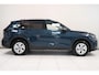 Volkswagen Tiguan 1.5 eHybrid Life Edition | Camera | AppleCarplay AndroidAuto Navi | Trekhaak | Stuur & stoelverwarming | LED |