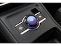 Volkswagen Tiguan 1.5 eHybrid Life Edition | Camera | AppleCarplay AndroidAuto Navi | Trekhaak | Stuur & stoelverwarming | LED |
