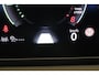Volkswagen Tiguan 1.5 eHybrid Life Edition | Camera | AppleCarplay AndroidAuto Navi | Trekhaak | Stuur & stoelverwarming | LED |
