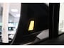 Volkswagen Tiguan 1.5 eHybrid Life Edition | Camera | AppleCarplay AndroidAuto Navi | Trekhaak | Stuur & stoelverwarming | LED |