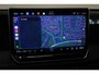 Volkswagen Tiguan 1.5 eHybrid Life Edition | Camera | AppleCarplay AndroidAuto Navi | Trekhaak | Stuur & stoelverwarming | LED |