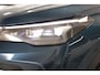 Volkswagen Tiguan 1.5 eHybrid Life Edition | Camera | AppleCarplay AndroidAuto Navi | Trekhaak | Stuur & stoelverwarming | LED |
