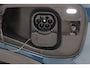 Volkswagen Tiguan 1.5 eHybrid Life Edition | Camera | AppleCarplay AndroidAuto Navi | Trekhaak | Stuur & stoelverwarming | LED |