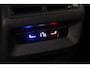 Volkswagen Tiguan 1.5 eHybrid Life Edition | Camera | AppleCarplay AndroidAuto Navi | Trekhaak | Stuur & stoelverwarming | LED |