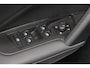 Volkswagen Tiguan 1.5 eHybrid Life Edition | Camera | AppleCarplay AndroidAuto Navi | Trekhaak | Stuur & stoelverwarming | LED |