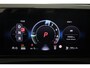 Volkswagen Tiguan 1.5 eHybrid Life Edition | Camera | AppleCarplay AndroidAuto Navi | Trekhaak | Stuur & stoelverwarming | LED |