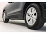 Volkswagen Tiguan 1.5 eHybrid Life Edition | Camera | AppleCarplay AndroidAuto Navi | Trekhaak | Stuur & stoelverwarming | LED |
