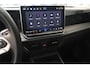 Volkswagen Tiguan 1.5 eHybrid Life Edition | Camera | AppleCarplay AndroidAuto Navi | Trekhaak | Stuur & stoelverwarming | LED |