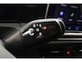 Volkswagen Tiguan 1.5 eHybrid Life Edition | Camera | AppleCarplay AndroidAuto Navi | Trekhaak | Stuur & stoelverwarming | LED |