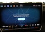 Volkswagen Tiguan 1.5 eHybrid Life Edition | Camera | AppleCarplay AndroidAuto Navi | Trekhaak | Stuur & stoelverwarming | LED |