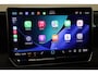 Volkswagen Tiguan 1.5 eHybrid Life Edition | Camera | AppleCarplay AndroidAuto Navi | Trekhaak | Stuur & stoelverwarming | LED |