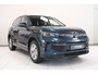 Volkswagen Tiguan 1.5 eHybrid Life Edition | Camera | AppleCarplay AndroidAuto Navi | Trekhaak | Stuur & stoelverwarming | LED |