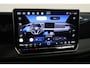 Volkswagen Tiguan 1.5 eHybrid Life Edition | Camera | AppleCarplay AndroidAuto Navi | Trekhaak | Stuur & stoelverwarming | LED |