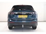 Volkswagen Tiguan 1.5 eHybrid Life Edition | Camera | AppleCarplay AndroidAuto Navi | Trekhaak | Stuur & stoelverwarming | LED |