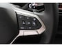 Volkswagen Tiguan 1.5 eHybrid Life Edition | Camera | AppleCarplay AndroidAuto Navi | Trekhaak | Stuur & stoelverwarming | LED |
