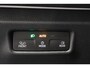 Volkswagen Tiguan 1.5 eHybrid Life Edition | Camera | AppleCarplay AndroidAuto Navi | Trekhaak | Stuur & stoelverwarming | LED |