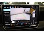 Volkswagen Tiguan 1.5 eHybrid Life Edition | Camera | AppleCarplay AndroidAuto Navi | Trekhaak | Stuur & stoelverwarming | LED |