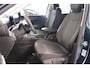 Volkswagen Tiguan 1.5 eHybrid Life Edition | Camera | AppleCarplay AndroidAuto Navi | Trekhaak | Stuur & stoelverwarming | LED |