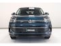 Volkswagen Tiguan 1.5 eHybrid Life Edition | Camera | AppleCarplay AndroidAuto Navi | Trekhaak | Stuur & stoelverwarming | LED |