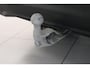 Volkswagen Tiguan 1.5 eHybrid Life Edition | Camera | AppleCarplay AndroidAuto Navi | Trekhaak | Stuur & stoelverwarming | LED |