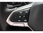 Volkswagen Tiguan 1.5 eHybrid Life Edition | Camera | AppleCarplay AndroidAuto Navi | Trekhaak | Stuur & stoelverwarming | LED |