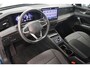 Volkswagen Tiguan 1.5 eHybrid Life Edition | Camera | AppleCarplay AndroidAuto Navi | Trekhaak | Stuur & stoelverwarming | LED |