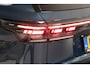 Volkswagen Tiguan 1.5 eHybrid Life Edition | Camera | AppleCarplay AndroidAuto Navi | Trekhaak | Stuur & stoelverwarming | LED |