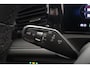 Volkswagen Tiguan 1.5 eHybrid Life Edition | Camera | AppleCarplay AndroidAuto Navi | Trekhaak | Stuur & stoelverwarming | LED |
