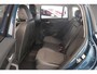 Volkswagen Tiguan 1.5 eHybrid Life Edition | Camera | AppleCarplay AndroidAuto Navi | Trekhaak | Stuur & stoelverwarming | LED |