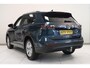 Volkswagen Tiguan 1.5 eHybrid Life Edition | Camera | AppleCarplay AndroidAuto Navi | Trekhaak | Stuur & stoelverwarming | LED |