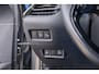 Toyota C-HR / C-HR+ 1.8 Hybrid Style Ultimate | Achteruitrijcamera | Dodehoek detectie | Cruise control adaptief | Keyless entry/Start | Full LED | Trekhaak | Achteruitrijcamera | Cruise control adaptief | Dodehoek detectie