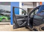 Toyota C-HR / C-HR+ 1.8 Hybrid Style Ultimate | Achteruitrijcamera | Dodehoek detectie | Cruise control adaptief | Keyless entry/Start | Full LED | Trekhaak | Achteruitrijcamera | Cruise control adaptief | Dodehoek detectie