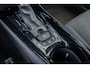 Toyota C-HR / C-HR+ 1.8 Hybrid Style Ultimate | Achteruitrijcamera | Dodehoek detectie | Cruise control adaptief | Keyless entry/Start | Full LED | Trekhaak | Achteruitrijcamera | Cruise control adaptief | Dodehoek detectie