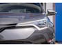 Toyota C-HR / C-HR+ 1.8 Hybrid Style Ultimate | Achteruitrijcamera | Dodehoek detectie | Cruise control adaptief | Keyless entry/Start | Full LED | Trekhaak | Achteruitrijcamera | Cruise control adaptief | Dodehoek detectie